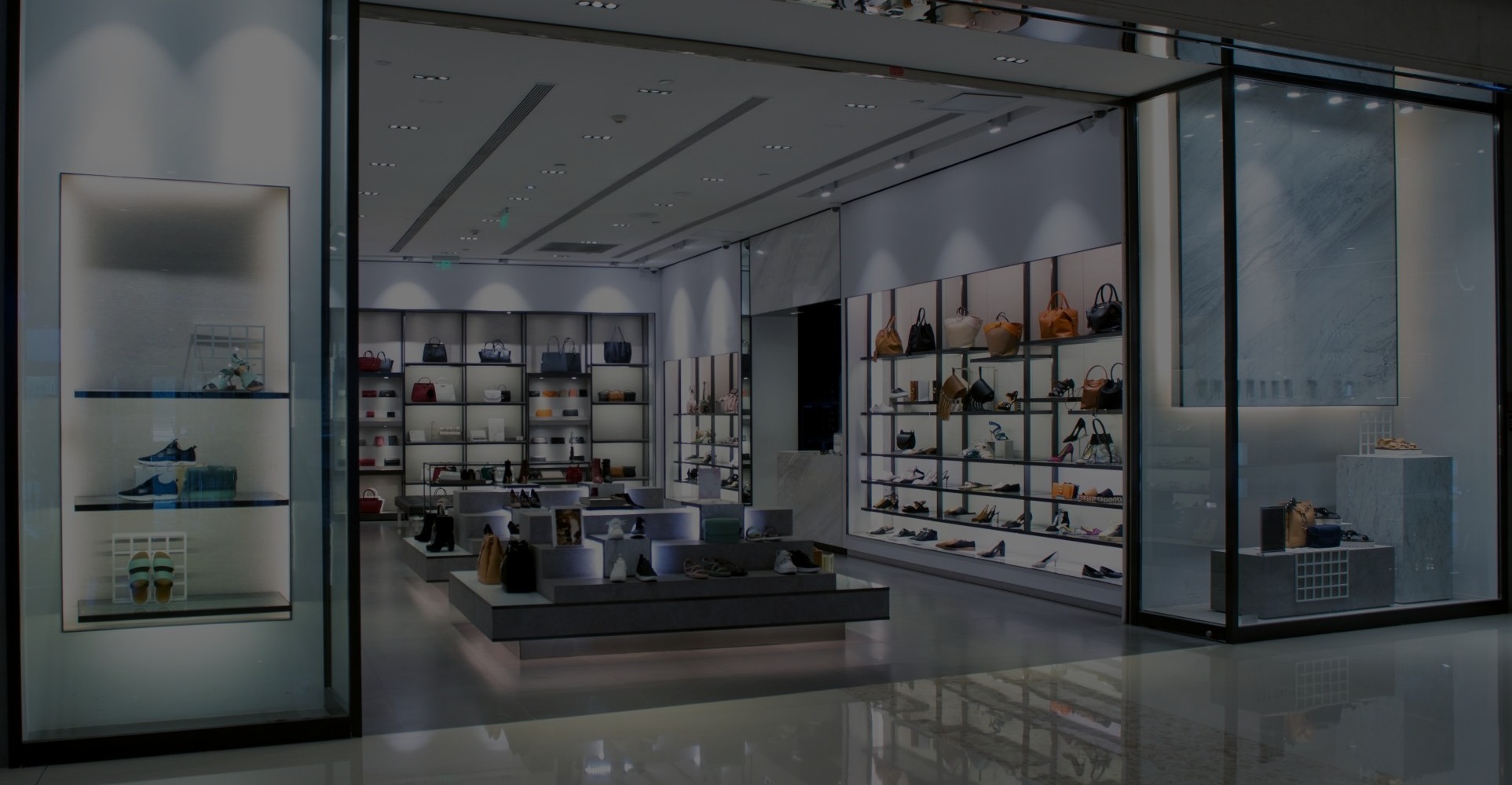 Slider, Glaziers in Newbury Park, Gants Hill, IG2