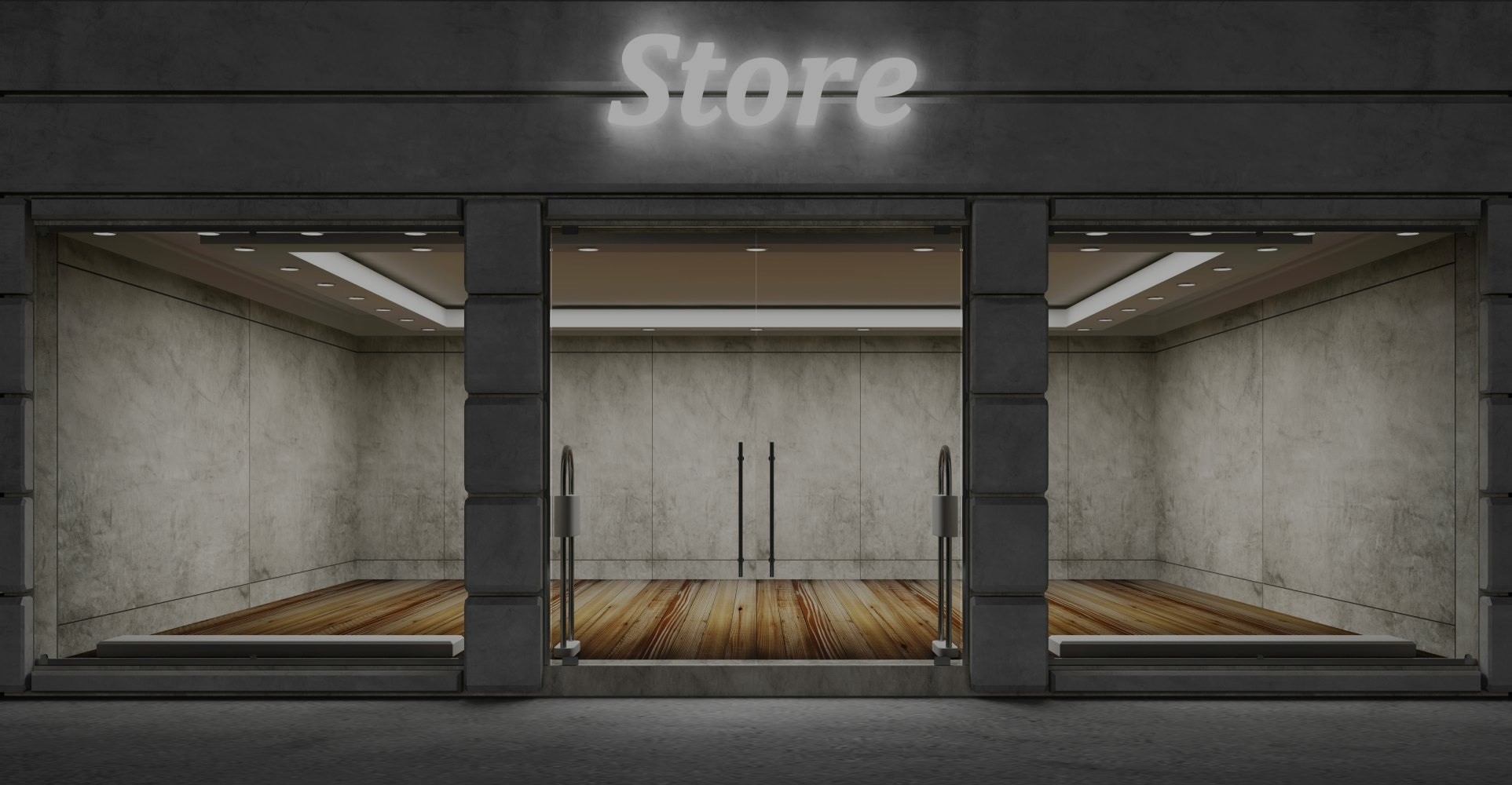 Slider, Glaziers in Newbury Park, Gants Hill, IG2